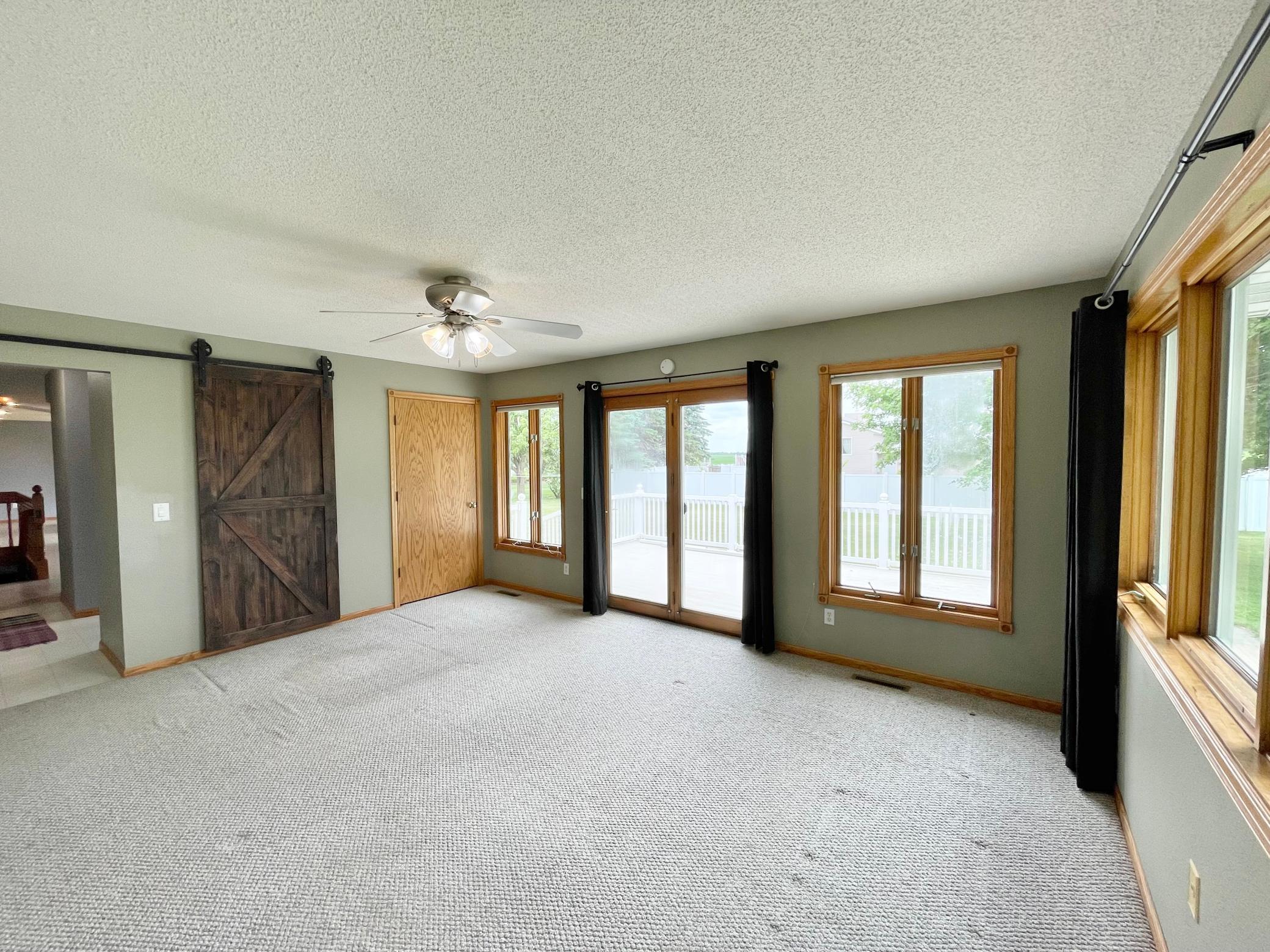 212 Eastern Avenue South Comfrey, MN 56019 - Photo 37 of 70