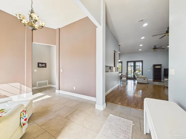 $539,000 | 3232 Southfork Drive, Pace, FL 32571