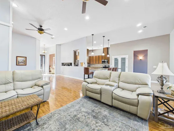 $539,000 | 3232 Southfork Drive, Pace, FL 32571