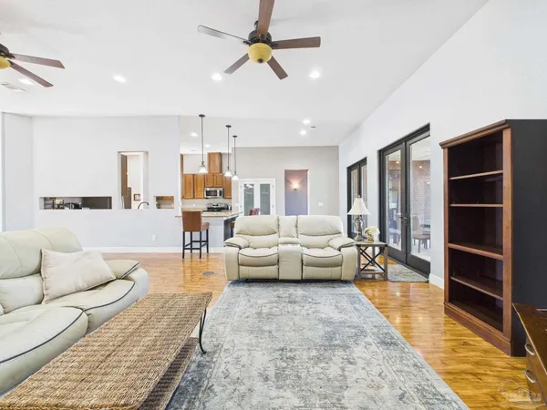 $539,000 | 3232 Southfork Drive, Pace, FL 32571