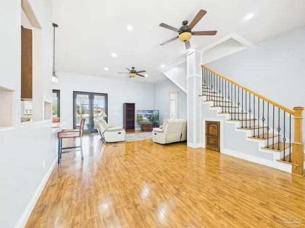 $539,000 | 3232 Southfork Drive, Pace, FL 32571