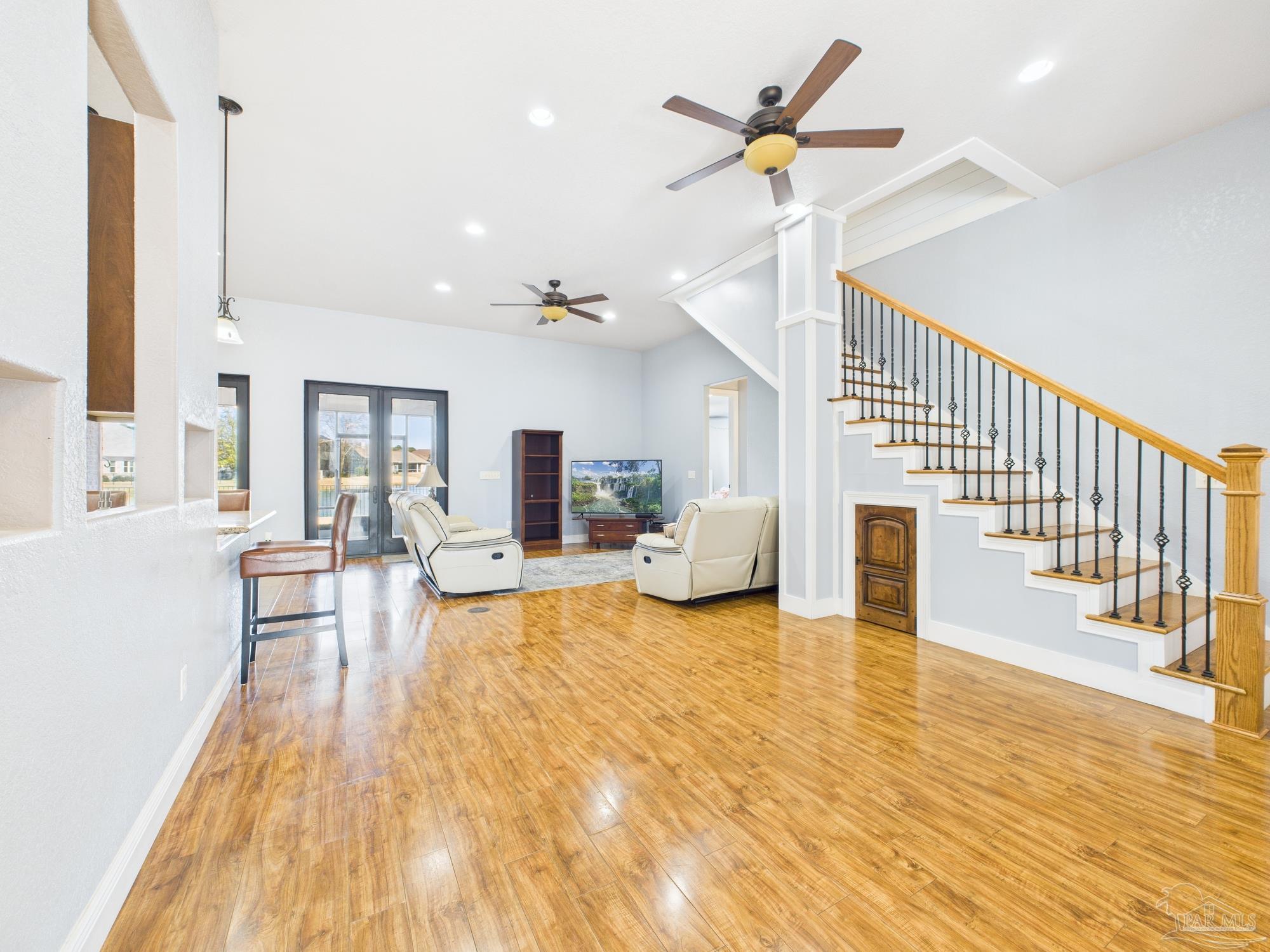 3232 Southfork Drive Pace, FL 32571 - Photo 14 of 71