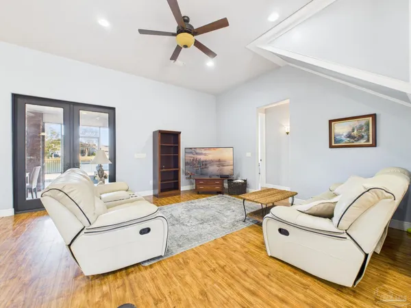 $539,000 | 3232 Southfork Drive, Pace, FL 32571