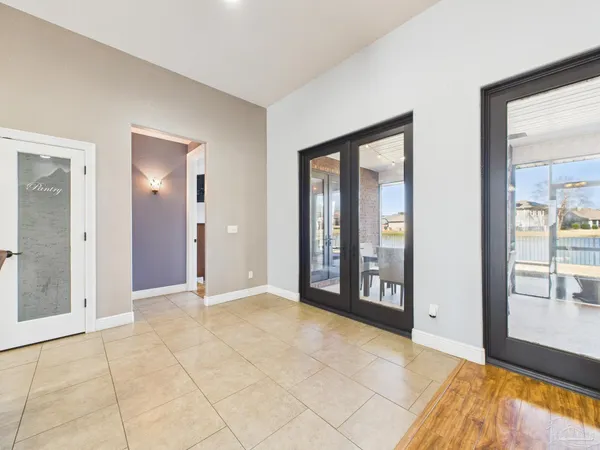 $539,000 | 3232 Southfork Drive, Pace, FL 32571