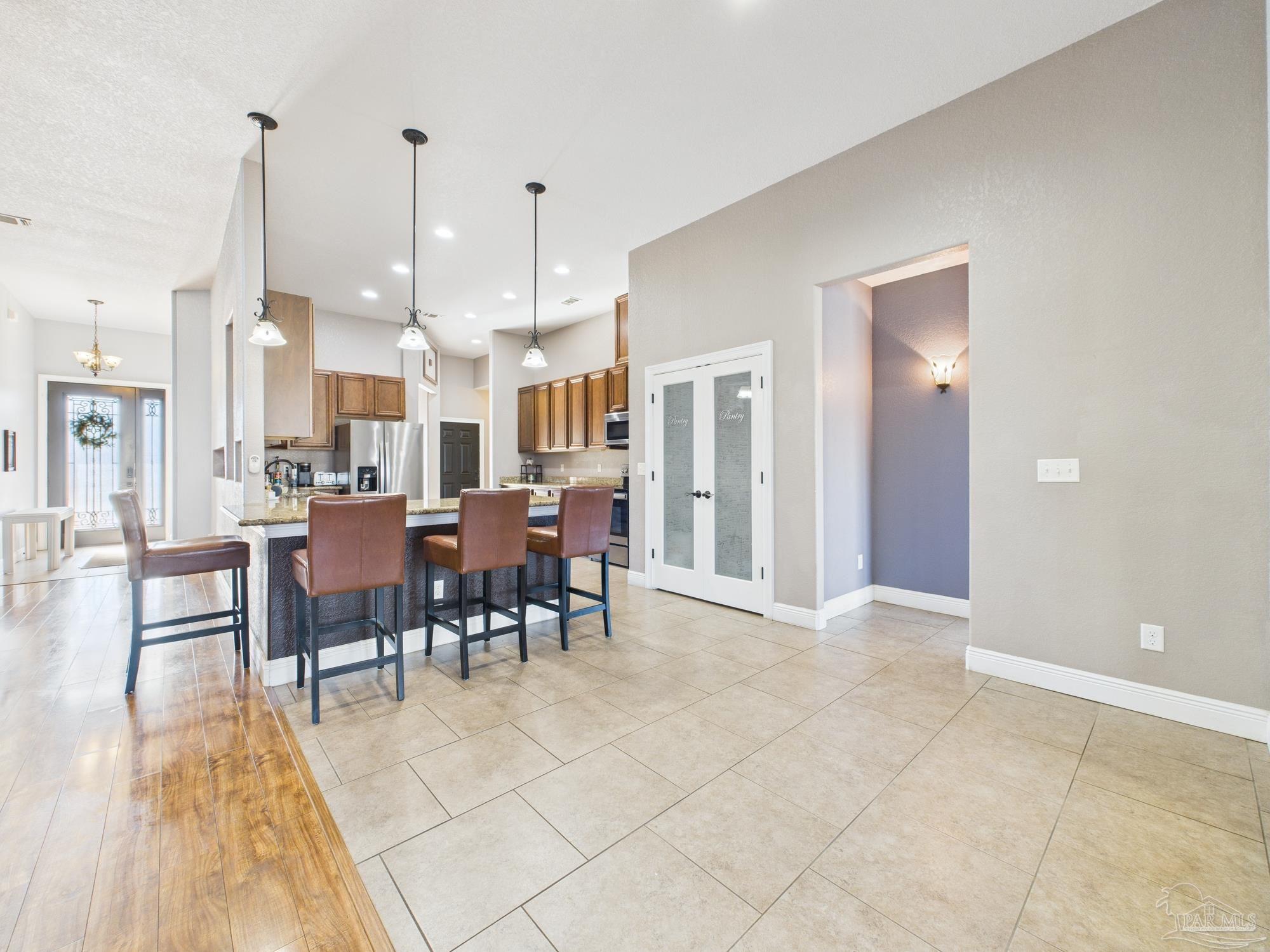 3232 Southfork Drive Pace, FL 32571 - Photo 17 of 71