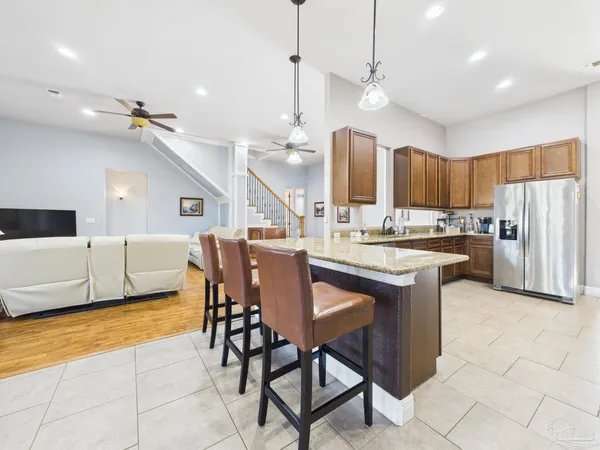 $539,000 | 3232 Southfork Drive, Pace, FL 32571