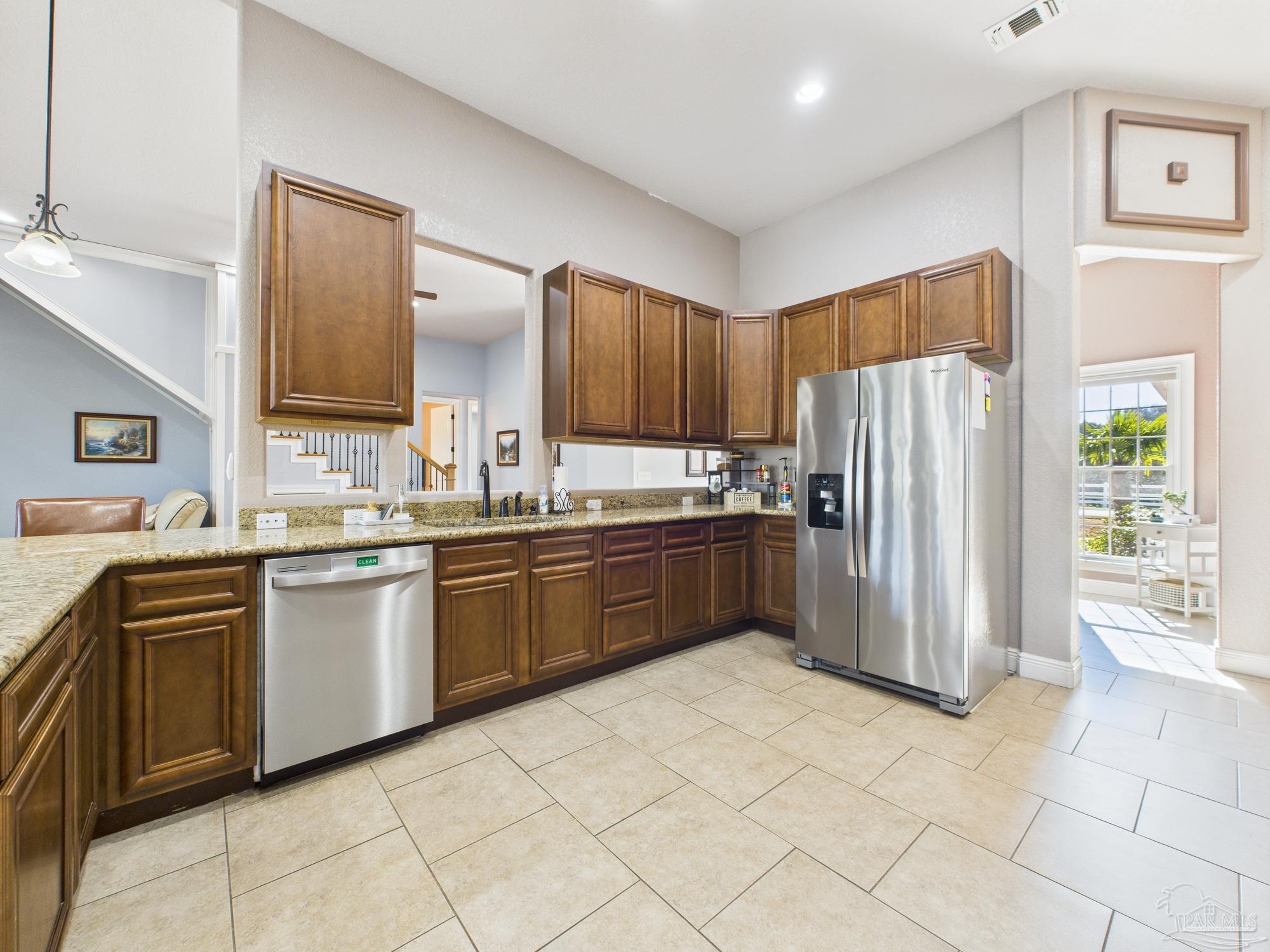 3232 Southfork Drive Pace, FL 32571 - Photo 19 of 71