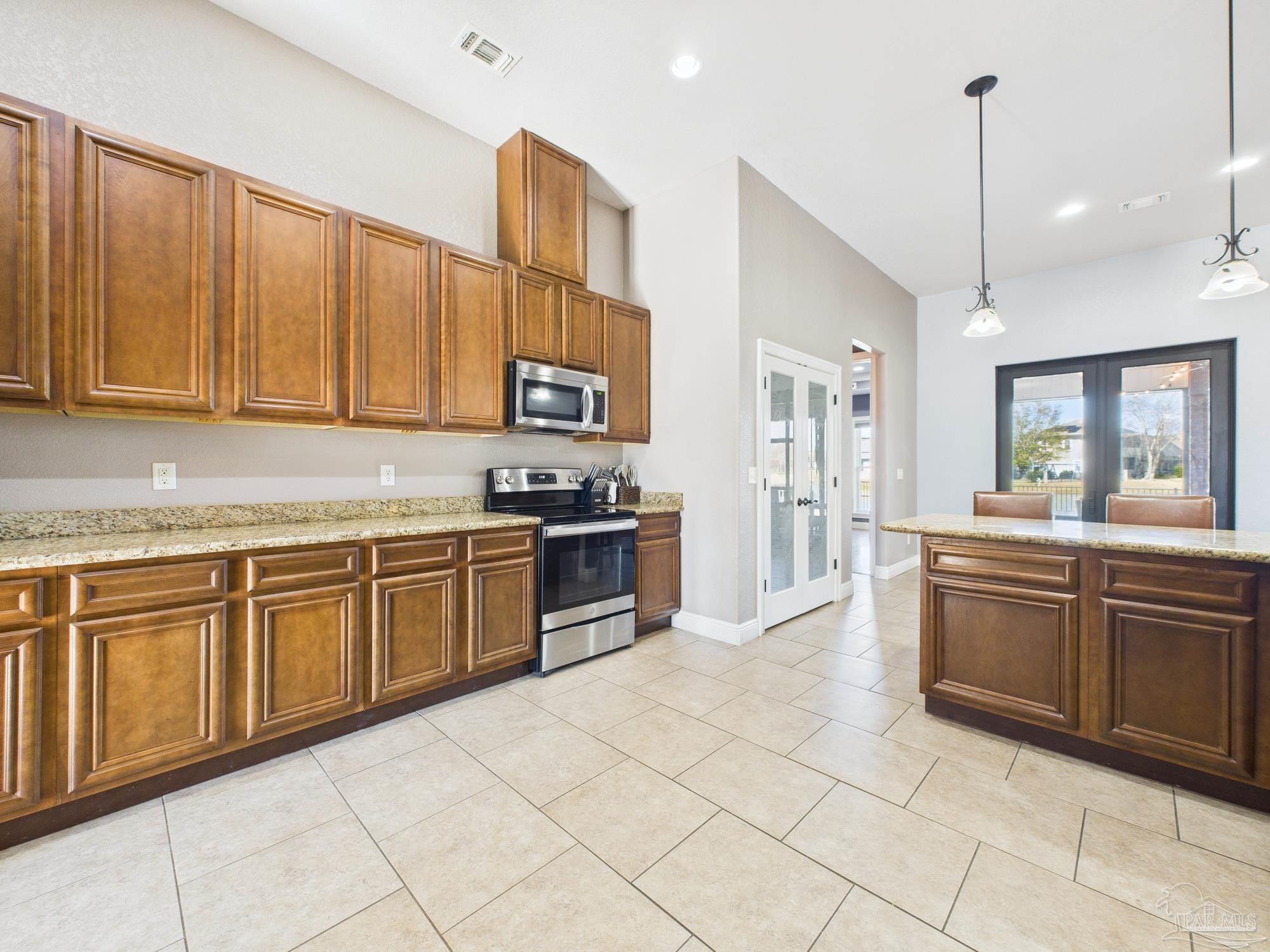 3232 Southfork Drive Pace, FL 32571 - Photo 20 of 71