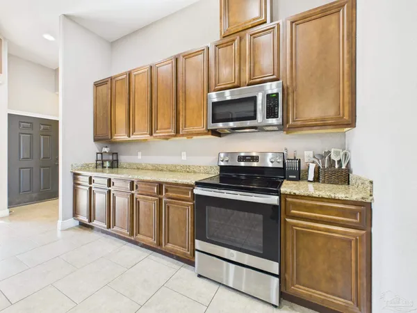 $539,000 | 3232 Southfork Drive, Pace, FL 32571