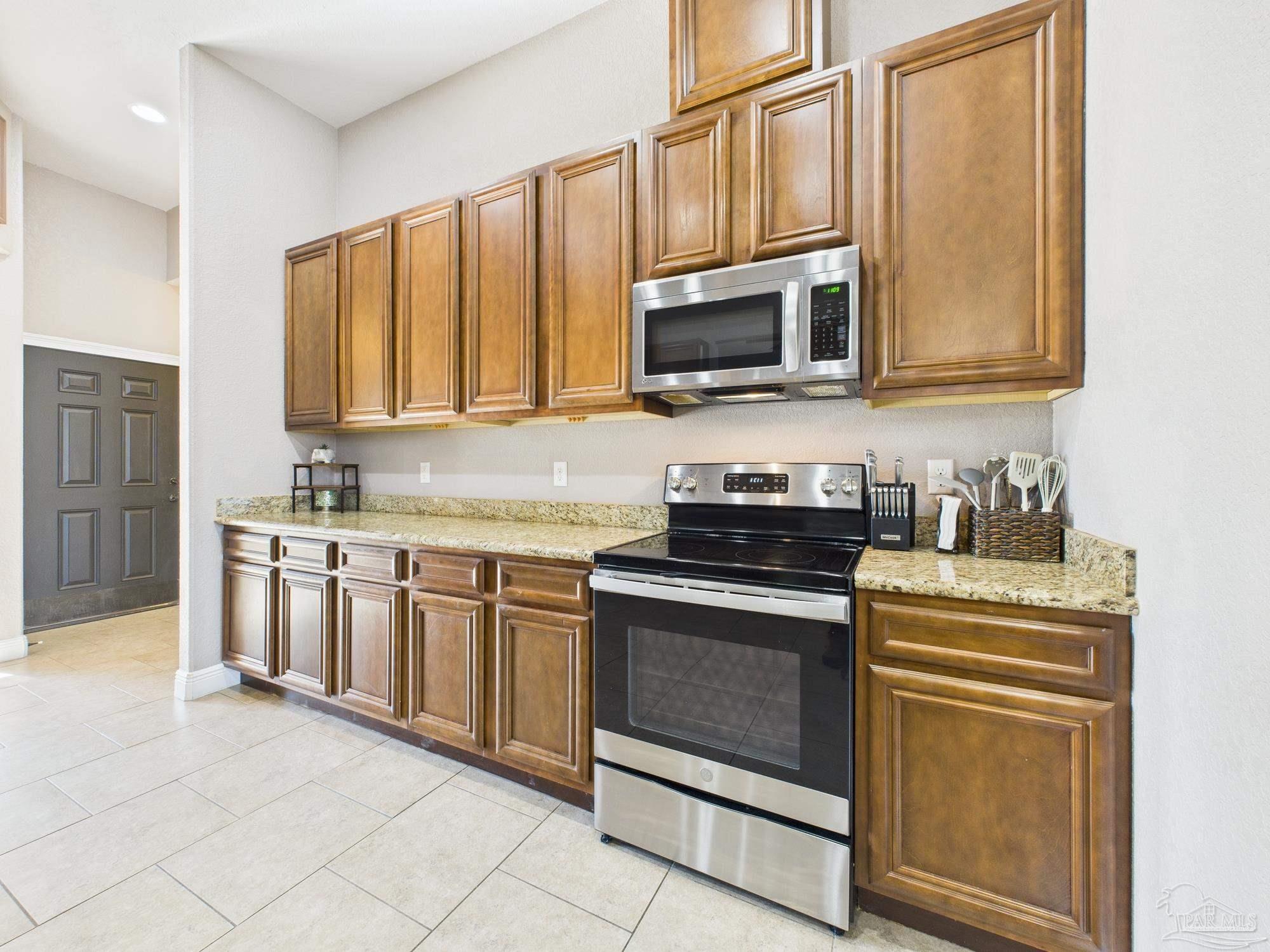 3232 Southfork Drive Pace, FL 32571 - Photo 21 of 71