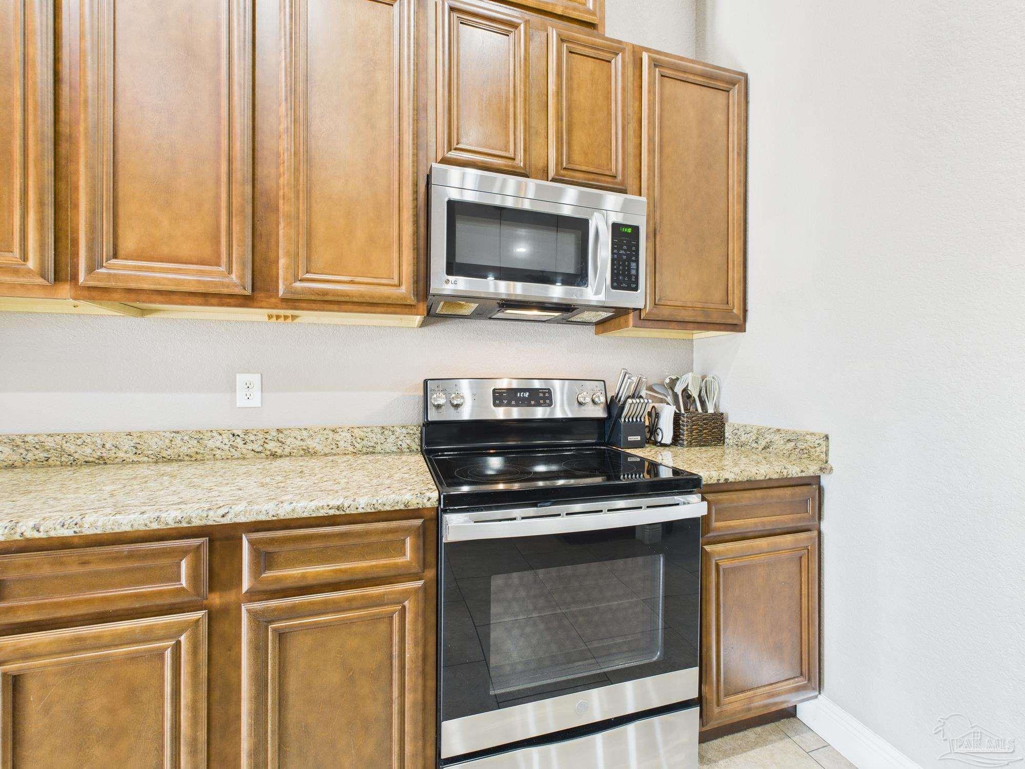 3232 Southfork Drive Pace, FL 32571 - Photo 22 of 71