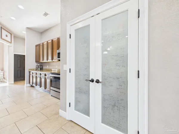 $539,000 | 3232 Southfork Drive, Pace, FL 32571