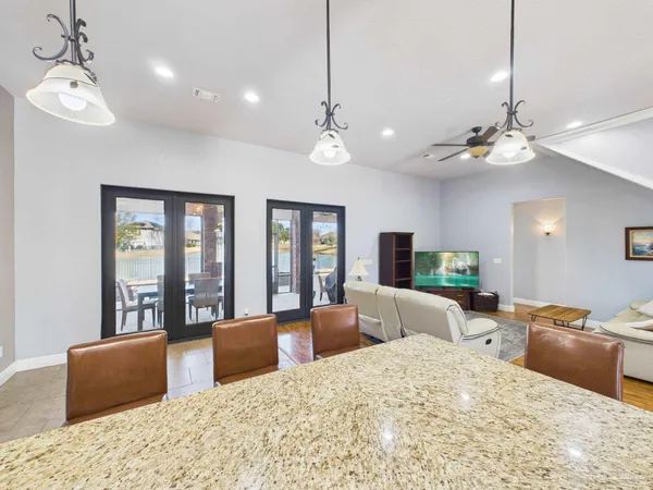 $539,000 | 3232 Southfork Drive, Pace, FL 32571