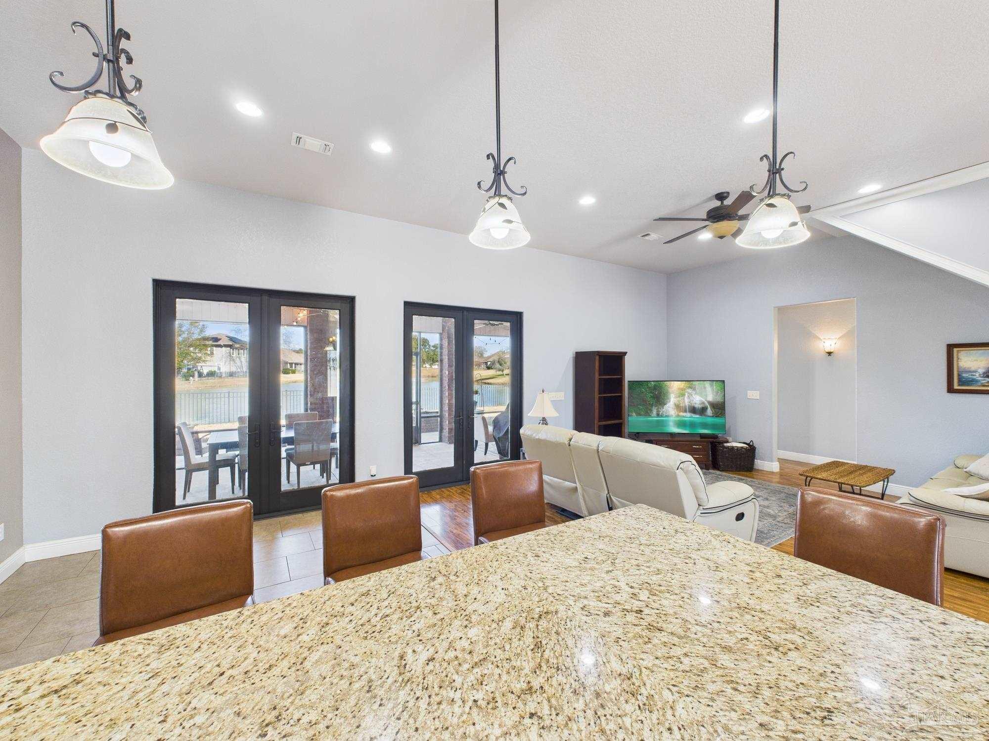 3232 Southfork Drive Pace, FL 32571 - Photo 25 of 71