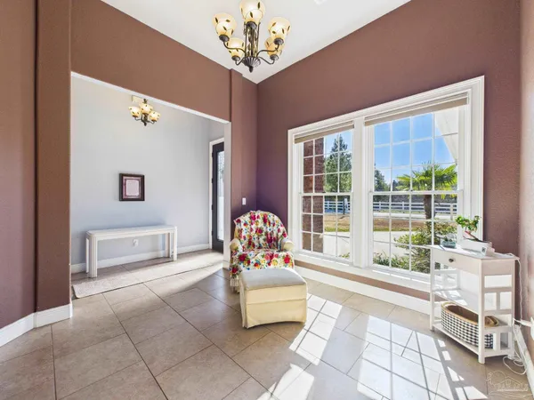 $539,000 | 3232 Southfork Drive, Pace, FL 32571