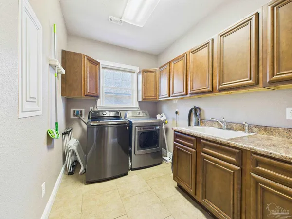 $539,000 | 3232 Southfork Drive, Pace, FL 32571