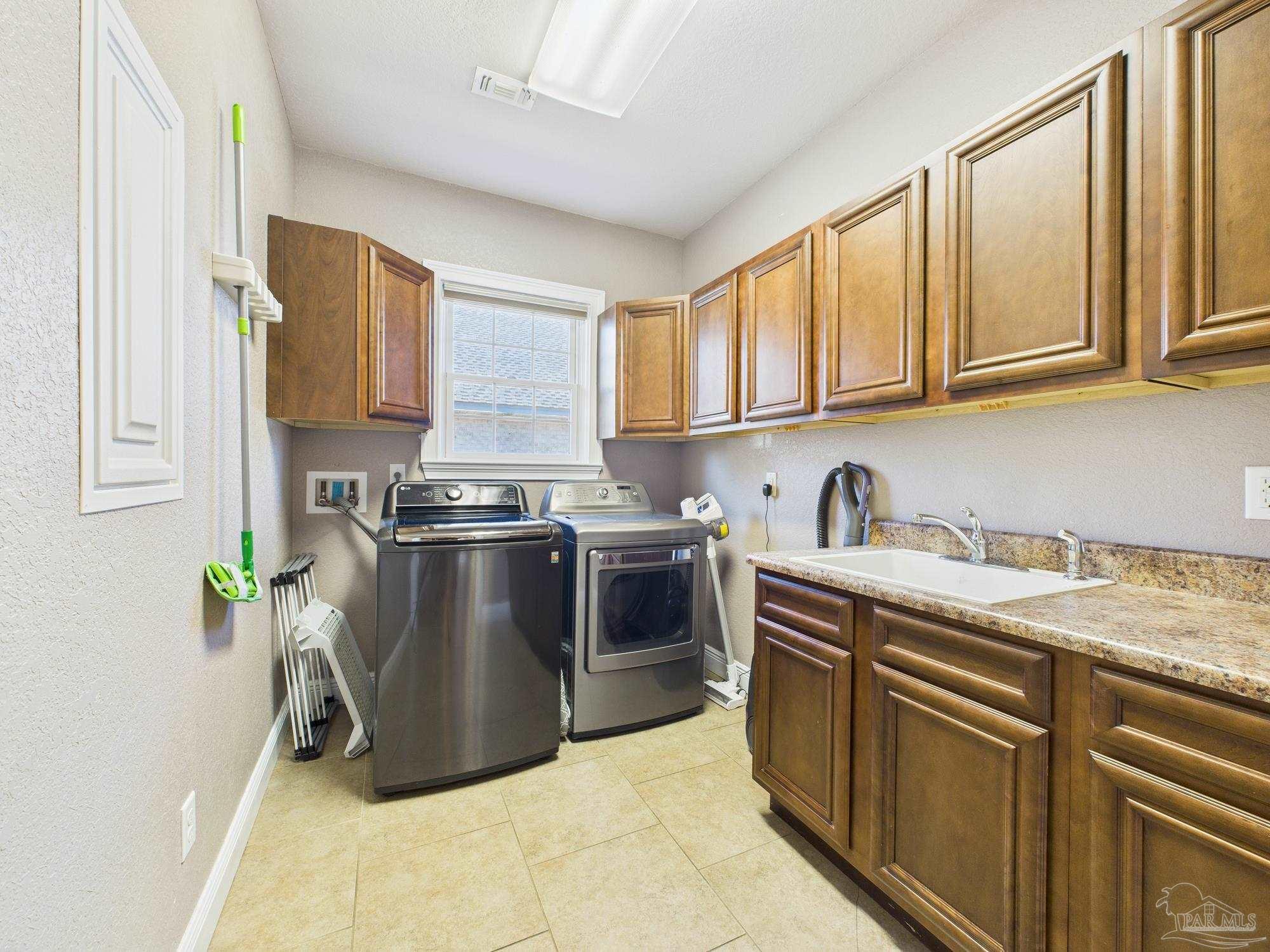 3232 Southfork Drive Pace, FL 32571 - Photo 27 of 71