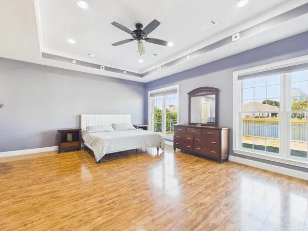 $539,000 | 3232 Southfork Drive, Pace, FL 32571