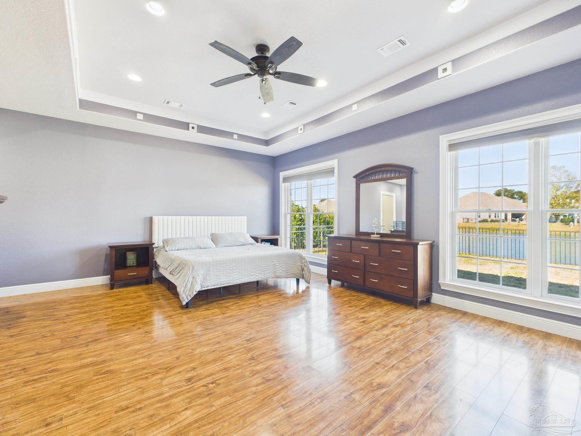 3232 Southfork Drive Pace, FL 32571 - Photo 28 of 71