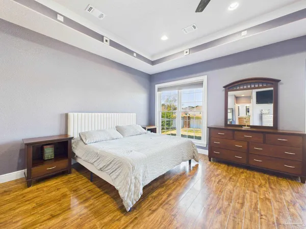 $539,000 | 3232 Southfork Drive, Pace, FL 32571