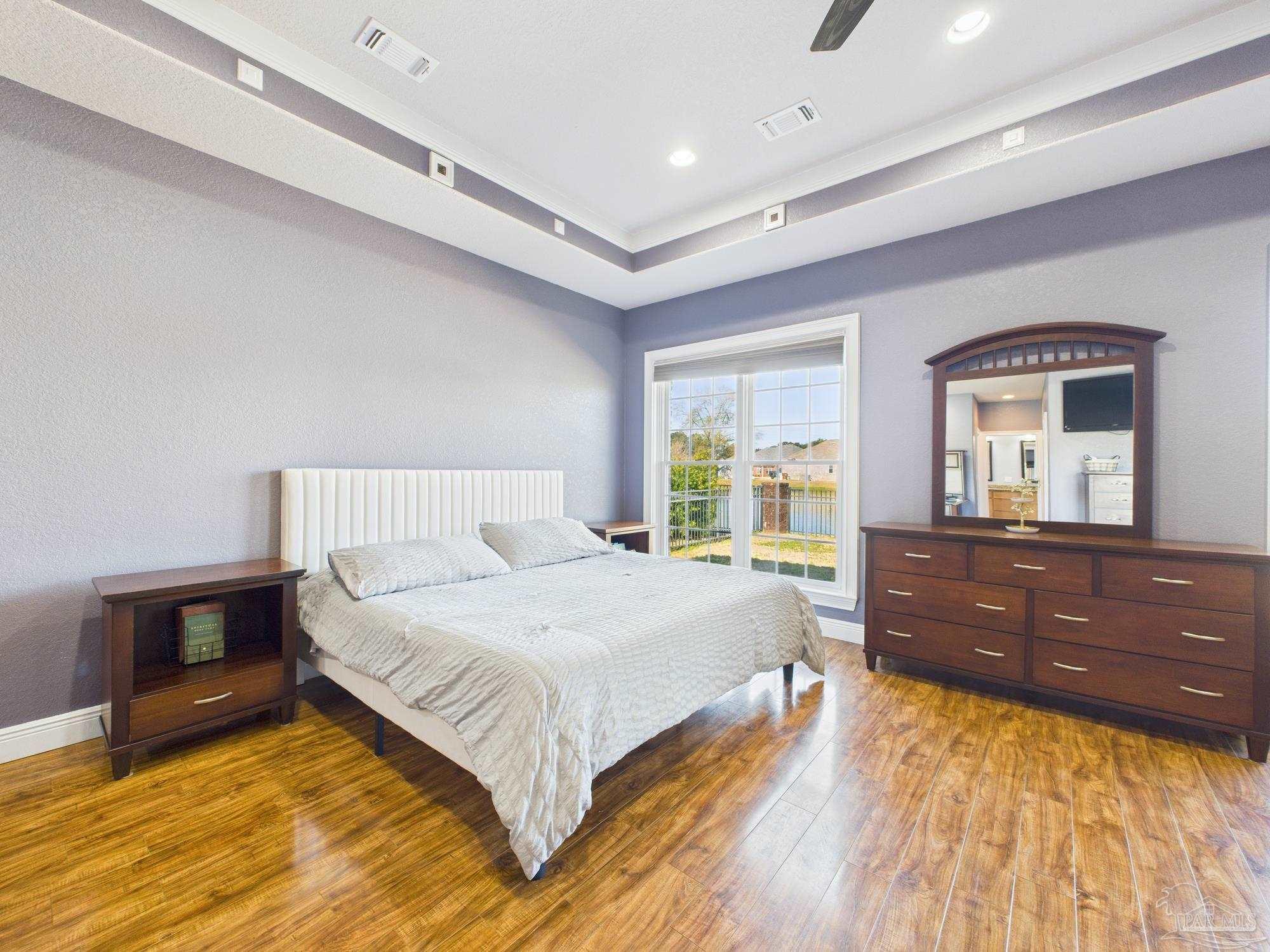 3232 Southfork Drive Pace, FL 32571 - Photo 30 of 71