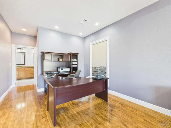 $539,000 | 3232 Southfork Drive, Pace, FL 32571