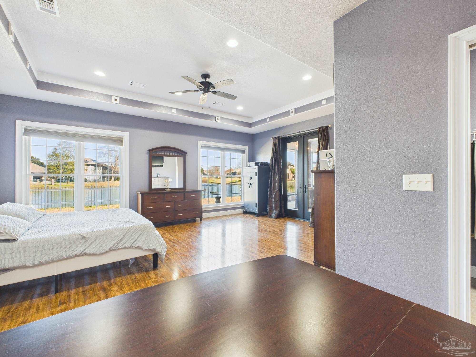 3232 Southfork Drive Pace, FL 32571 - Photo 32 of 71