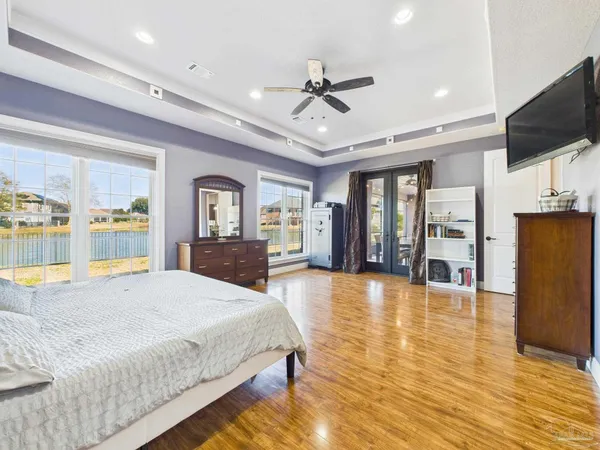 $539,000 | 3232 Southfork Drive, Pace, FL 32571