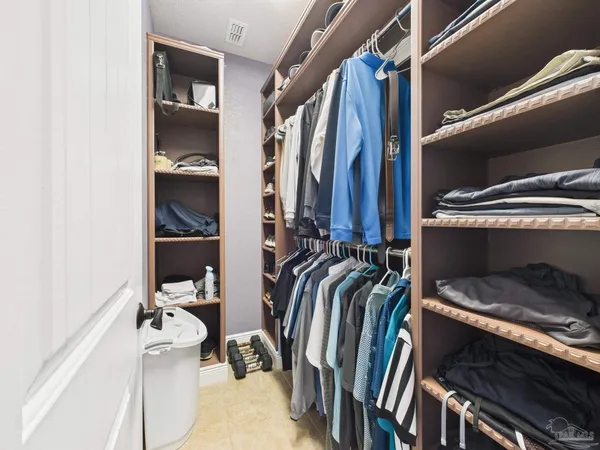 $539,000 | 3232 Southfork Drive, Pace, FL 32571