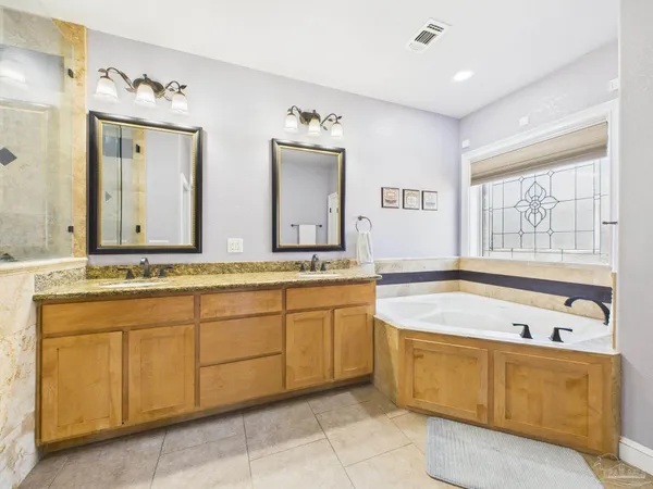 $539,000 | 3232 Southfork Drive, Pace, FL 32571