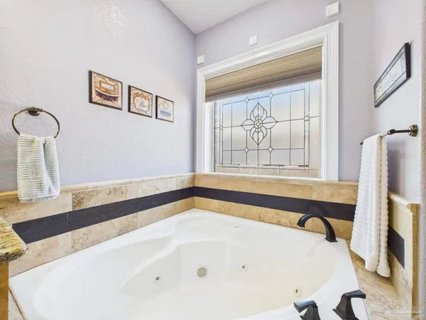 $539,000 | 3232 Southfork Drive, Pace, FL 32571