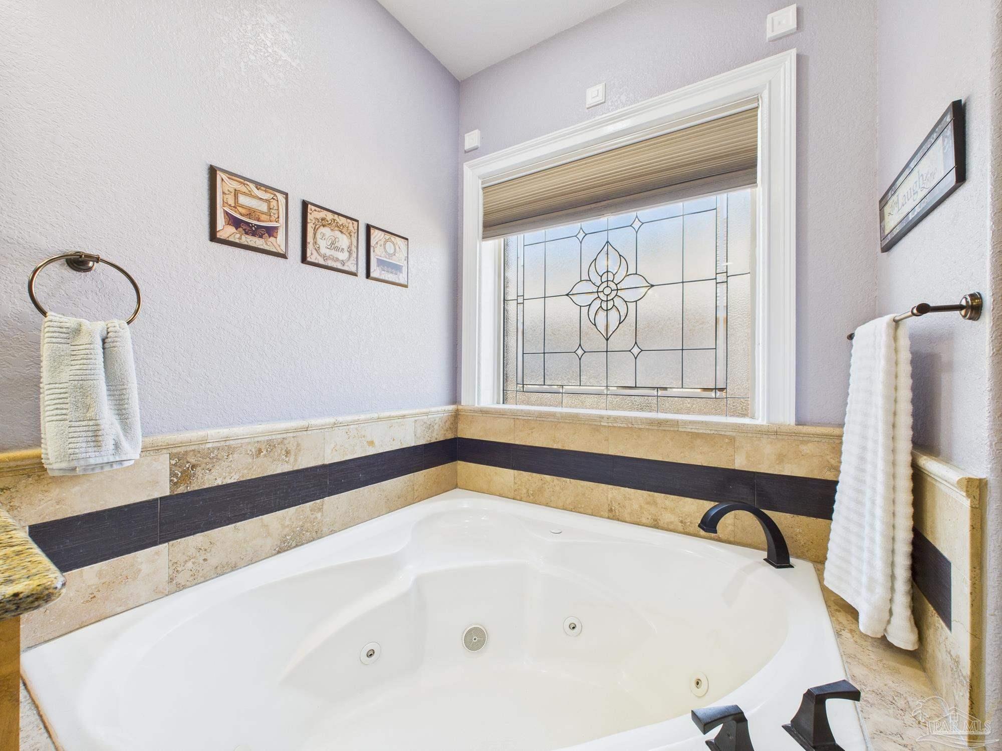 3232 Southfork Drive Pace, FL 32571 - Photo 36 of 71