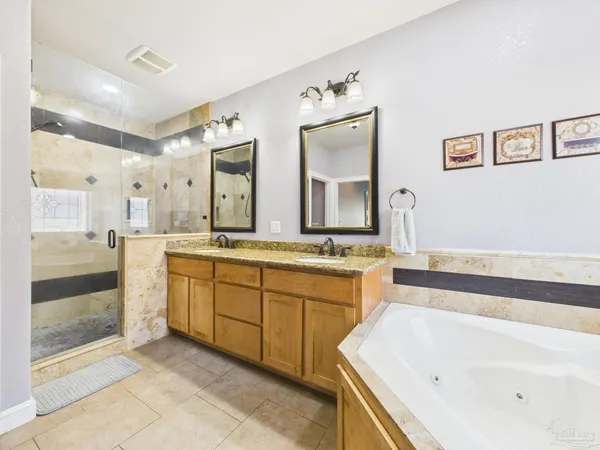 $539,000 | 3232 Southfork Drive, Pace, FL 32571