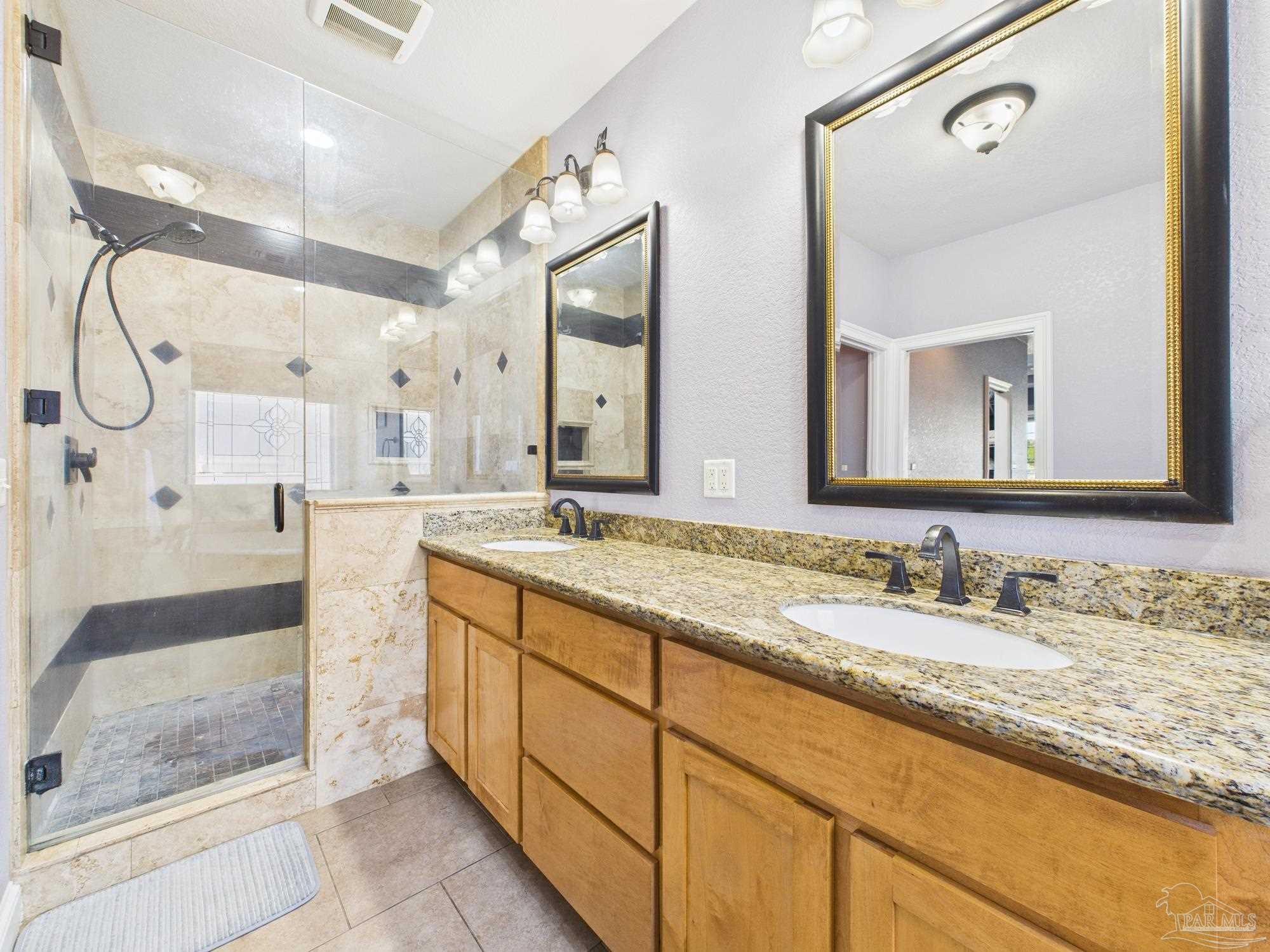 3232 Southfork Drive Pace, FL 32571 - Photo 38 of 71