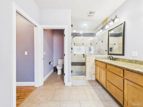 $539,000 | 3232 Southfork Drive, Pace, FL 32571