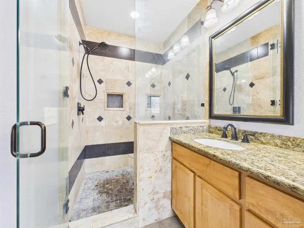 $539,000 | 3232 Southfork Drive, Pace, FL 32571