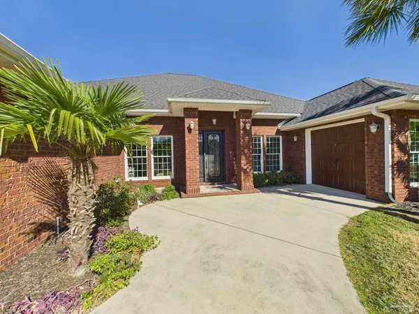 $539,000 | 3232 Southfork Drive, Pace, FL 32571