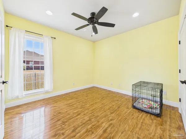 $539,000 | 3232 Southfork Drive, Pace, FL 32571