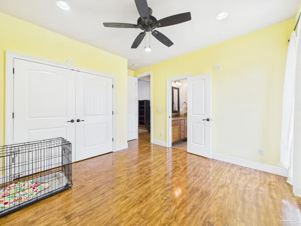 $539,000 | 3232 Southfork Drive, Pace, FL 32571