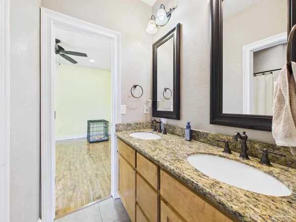 $539,000 | 3232 Southfork Drive, Pace, FL 32571
