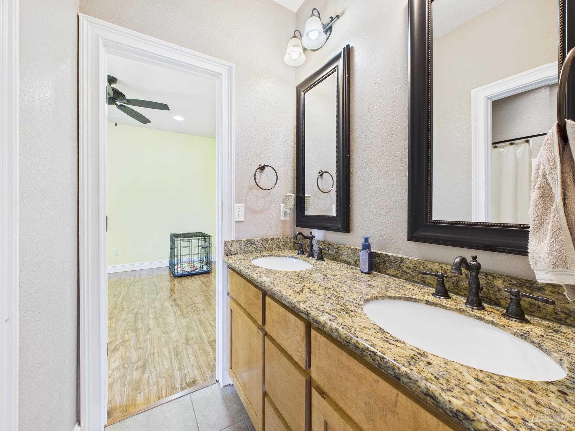 3232 Southfork Drive Pace, FL 32571 - Photo 43 of 71