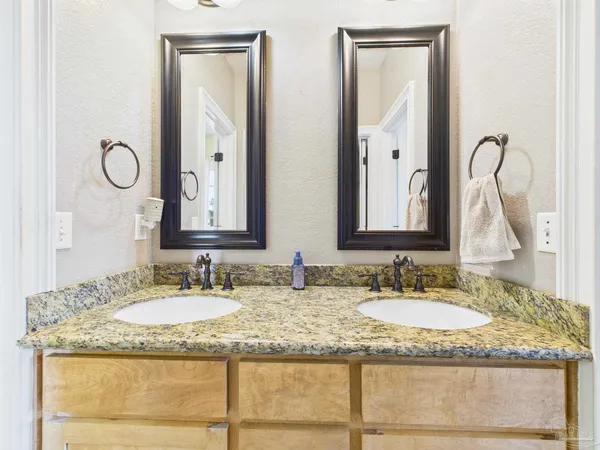 $539,000 | 3232 Southfork Drive, Pace, FL 32571