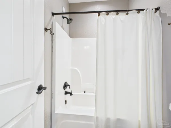 $539,000 | 3232 Southfork Drive, Pace, FL 32571