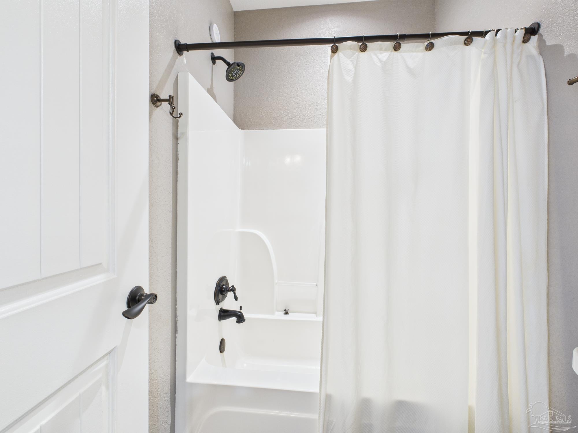 3232 Southfork Drive Pace, FL 32571 - Photo 45 of 71