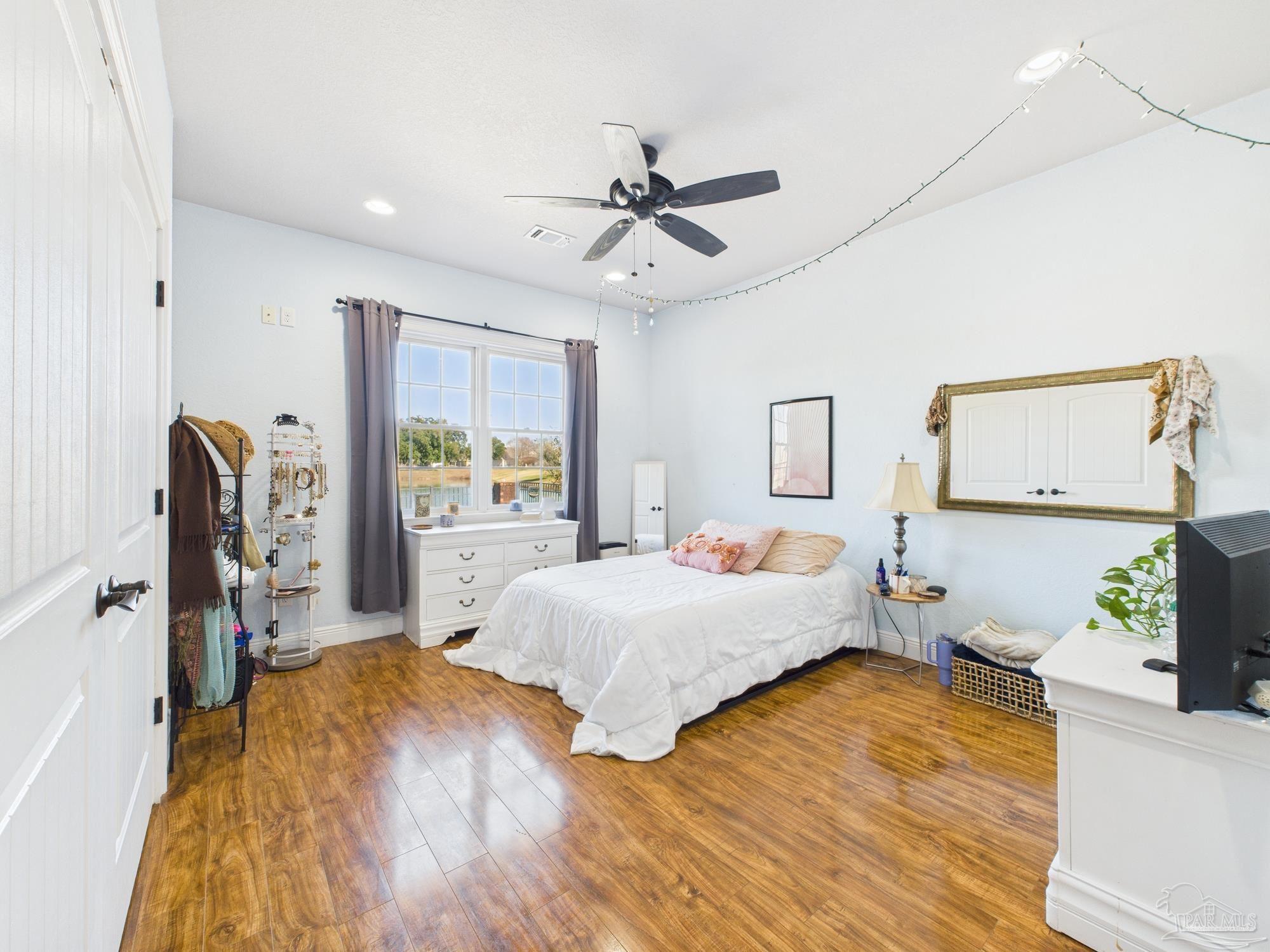 3232 Southfork Drive Pace, FL 32571 - Photo 46 of 71