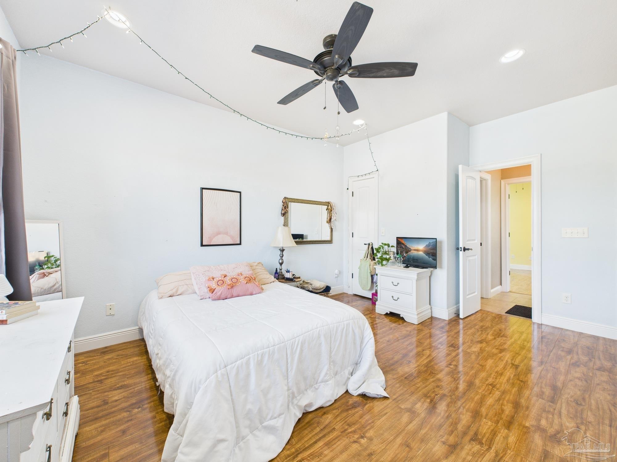 3232 Southfork Drive Pace, FL 32571 - Photo 47 of 71