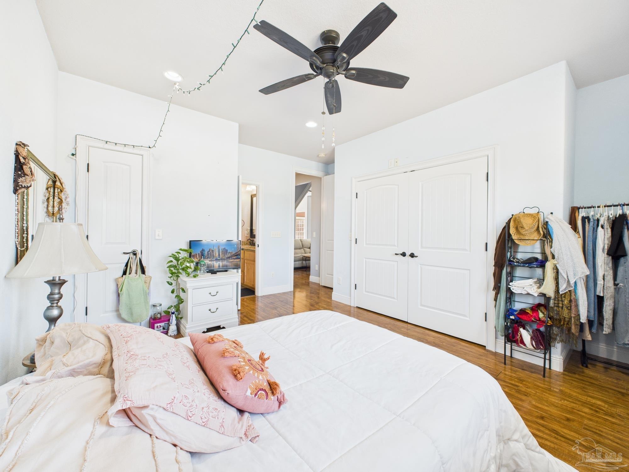 3232 Southfork Drive Pace, FL 32571 - Photo 48 of 71