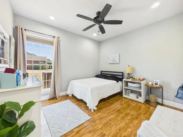 $539,000 | 3232 Southfork Drive, Pace, FL 32571