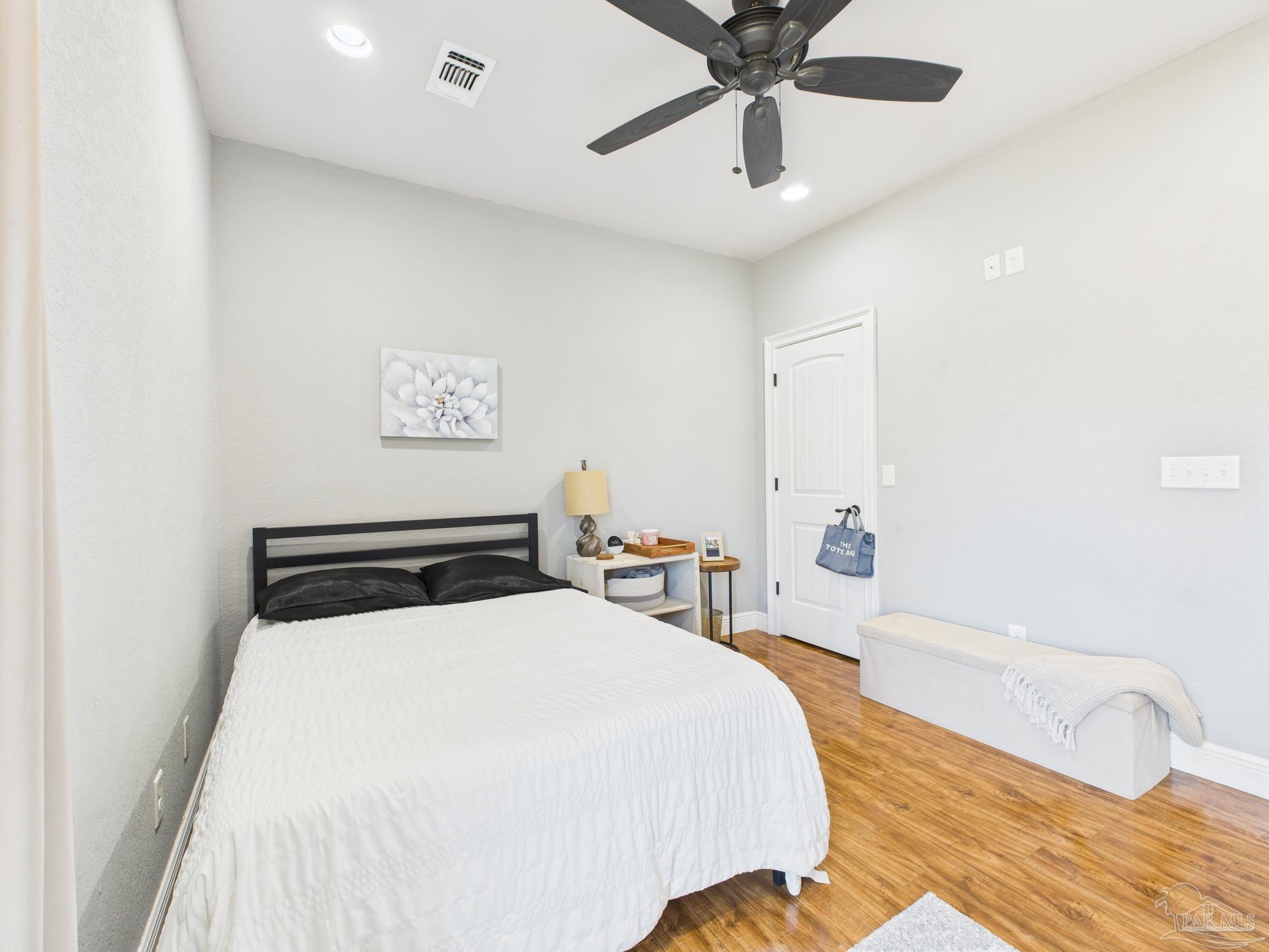 3232 Southfork Drive Pace, FL 32571 - Photo 50 of 71