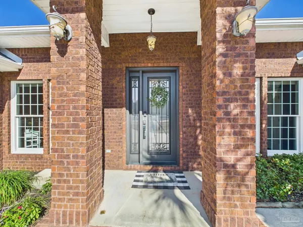 $539,000 | 3232 Southfork Drive, Pace, FL 32571